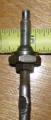 slave pushrod nut.JPG and 